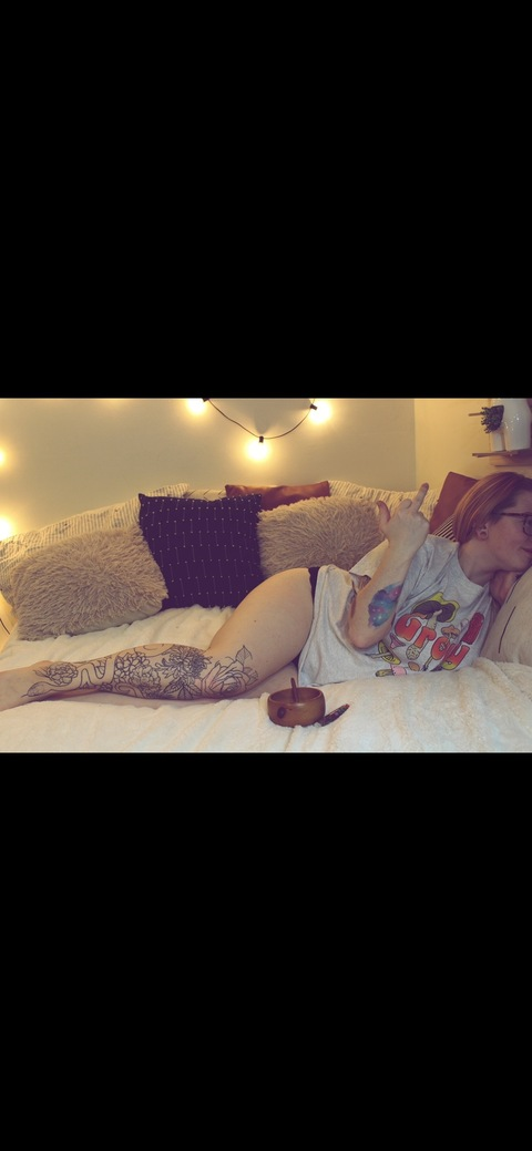 Free access to pgelzbth Leaks OnlyFans 

 picture 2