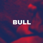 Onlyfans free pgh_bull 

 picture 1