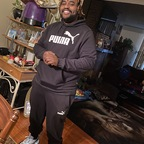 Onlyfans leak pghking412 

 picture 1