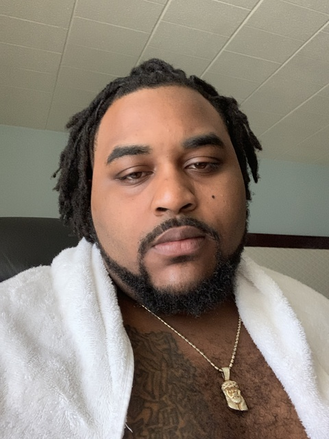 Onlyfans leak pghking412 

 picture 2