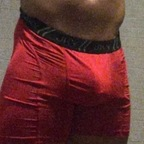 View pghsix (Pghsix) OnlyFans 2 Photos and 0 Videos for free 

 picture 1