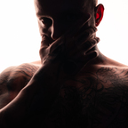 Onlyfans free pgraphy 

 picture 1