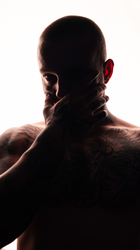 Onlyfans free pgraphy 

 picture 2