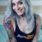 Get Free access to ph_belleniko (BELLENIKO) Leaked OnlyFans 

 picture 1