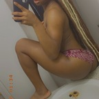 Free access to @phaaaaatty Leak OnlyFans 

 picture 1