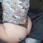 @phaattkitkat leak Onlyfans videos for free 

 picture 1