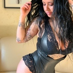 Onlyfans free content phabiola_of 

 picture 1