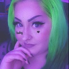phaerrahmoans OnlyFans Leaks (13 Photos and 0 Videos) 

 picture 1
