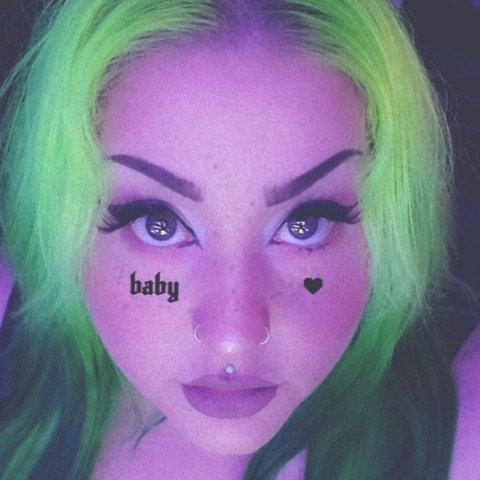 phaerrahmoans OnlyFans Leaks (13 Photos and 0 Videos) 

 picture 2