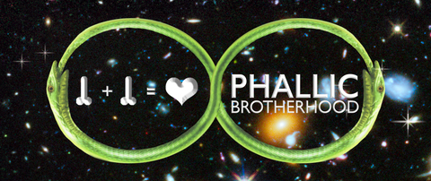 Onlyfans leaks phallicbrotherhood 

 picture 2