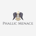 phallicmenace OnlyFans Leak (26 Photos and 19 Videos) 

 picture 1