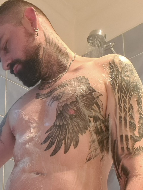 phallicmenace OnlyFans Leak (26 Photos and 19 Videos) 

 picture 2