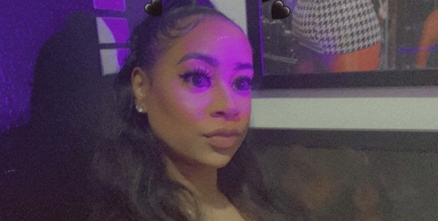phallonxo OnlyFans Leaked 

 picture 2