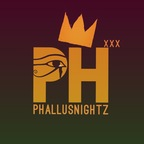 Get Free access to phallusnightz (Jay Phallus) Leaked OnlyFans 

 picture 1