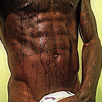 View phamousnobodie OnlyFans videos and photos for free 

 picture 1
