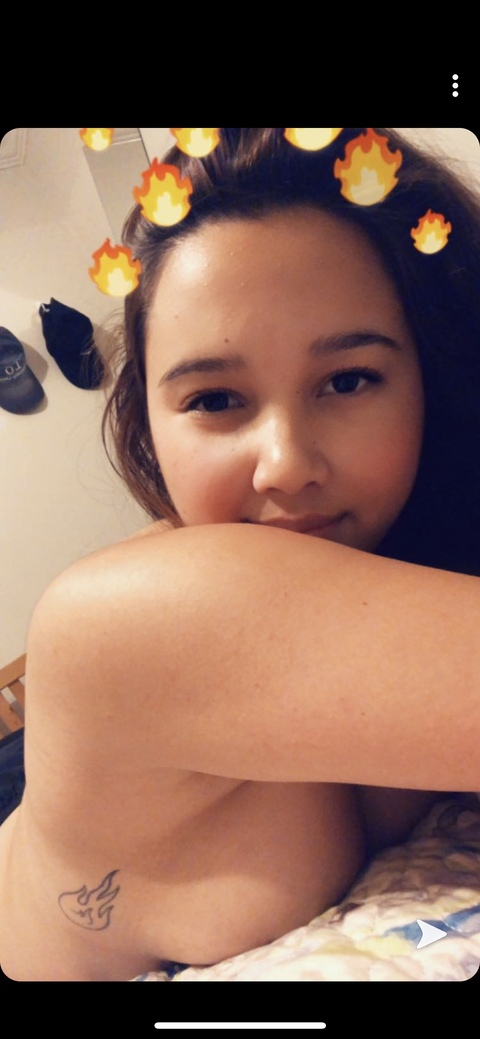 View Trixi Pham (phamtrixi) OnlyFans 60 Photos and 6 Videos for free 

 picture 2