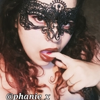 View phanie_xvip OnlyFans content for free 

 picture 1