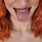 Get Free access to @phannydae Leak OnlyFans 

 picture 1