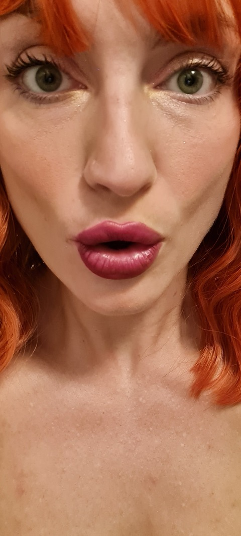 Get Free access to @phannydae Leak OnlyFans 

 picture 2