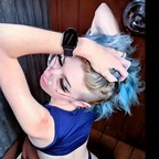 phantasi3 OnlyFans Leak 

 picture 1