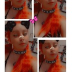 phantasmalscarz OnlyFans Leak 

 picture 1