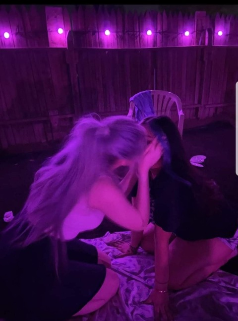 phantasmalscarz OnlyFans Leak 

 picture 2