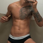 phanter (BlackPanther) OnlyFans Leaked Pictures and Videos 

 picture 1