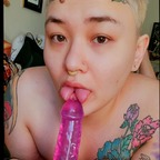 Download phantom-sigh OnlyFans content for free 

 picture 1