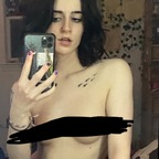 @phantom.fae leaks Onlyfans videos and photos for free 

 picture 1