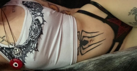 @phantom.fae leaks Onlyfans videos and photos for free 

 picture 2