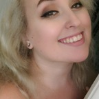 Download phantomandkitt6 OnlyFans videos and photos free 

 picture 1