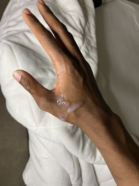 Free access to phantomdaddi (Phanton 🤍) Leaks OnlyFans 

 picture 2