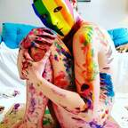 Onlyfans leaks phantomfantasies 

 picture 1