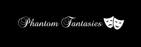 Onlyfans leaks phantomfantasies 

 picture 2