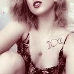 phantomkitten1995 OnlyFans Leak (63 Photos and 1 Videos) 

 picture 1