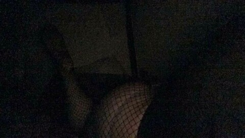 phantomkitty OnlyFans Leaked Photos and Videos 

 picture 2