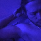 phantomleonine OnlyFans Leaks (91 Photos and 6 Videos) 

 picture 1