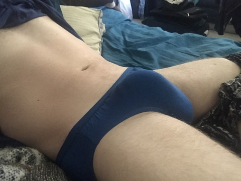 phantomleonine OnlyFans Leaks (91 Photos and 6 Videos) 

 picture 2
