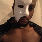 phantomlizzy OnlyFans Leaks 

 picture 1