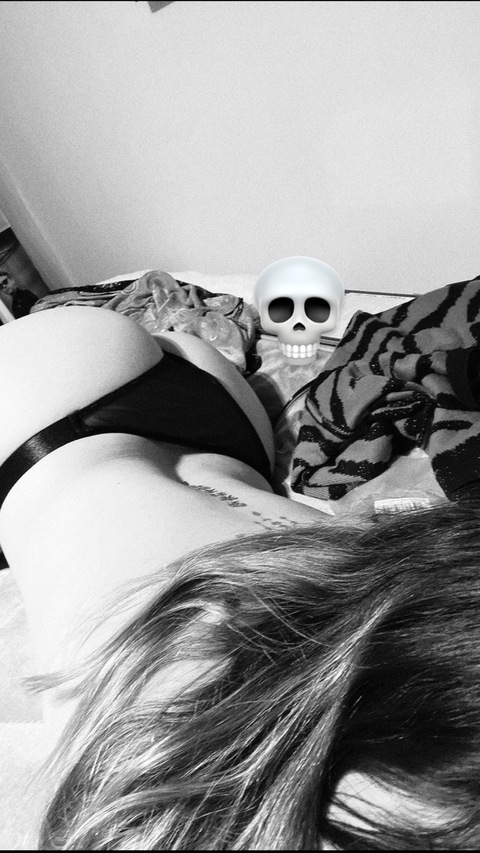 Download phantompk OnlyFans content free 

 picture 2
