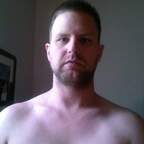 View Mr E (phantomriddle) OnlyFans 0 Photos and 0 Videos for free 

 picture 1