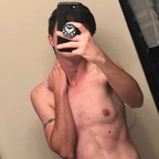 phantomspacefree OnlyFans Leaked (159 Photos and 58 Videos) 

 picture 1