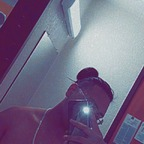 Download phantomthe8 OnlyFans content free 

 picture 1