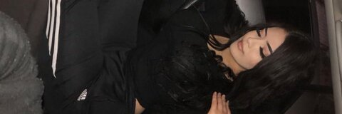 Free access to @phanyehernand Leak OnlyFans 

 picture 2