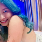 Onlyfans leak phapair_k 

 picture 1