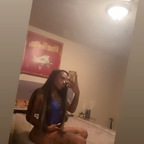 pharaoh4510 OnlyFans Leaked Photos and Videos 

 picture 1
