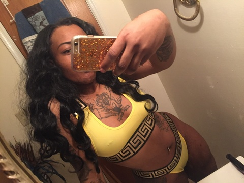 pharaoh4510 OnlyFans Leaked Photos and Videos 

 picture 2