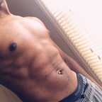 View pharaoh_gemini25 OnlyFans content for free 

 picture 1