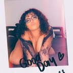 pharaohandivy (Pharaoh and Ivy 🥀) OnlyFans Leaked Pictures and Videos 

 picture 1