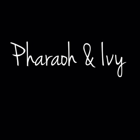 pharaohandivy (Pharaoh and Ivy 🥀) OnlyFans Leaked Pictures and Videos 

 picture 2